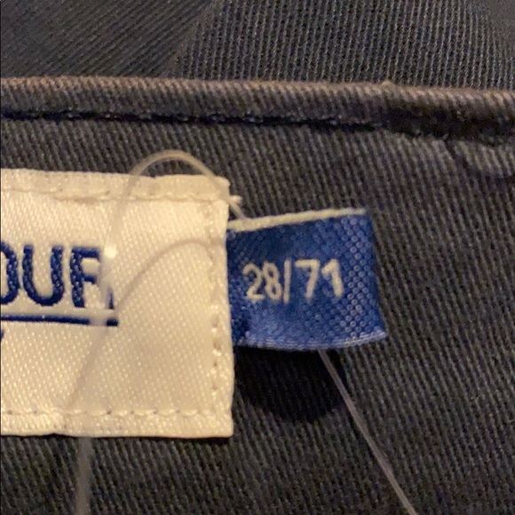 High End Chinos - Picture 4 of 6